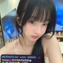 #高雄推薦   夢琪 164cm 48kg D 23歲 #嬌小可愛の 69姿勢 特別善用！