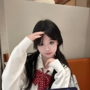 ❤️雙十連假·半價特惠推薦 資料:朵朵 158.C.44kg.20歲 軟萌可愛小女生 喜歡綁雙馬