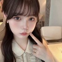 名前：杏子（あんず） 情報：160.D.46.24歲 國籍：Japan·Osaka