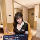 ❤️十月心動價·特惠名單推薦 資料:媚兒 165.D.46kg.27歲 顏值超高的高級秘書 聽