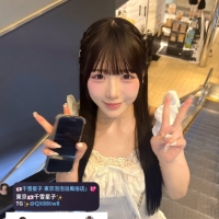 🇯🇵名前:澪 情報:163.D.45.24y 📍大阪市區皆可服務