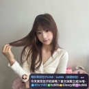 ‼️新月特推優質正妹  ⭐潼恩 163.E.24.48kg  ⭐#台南推薦