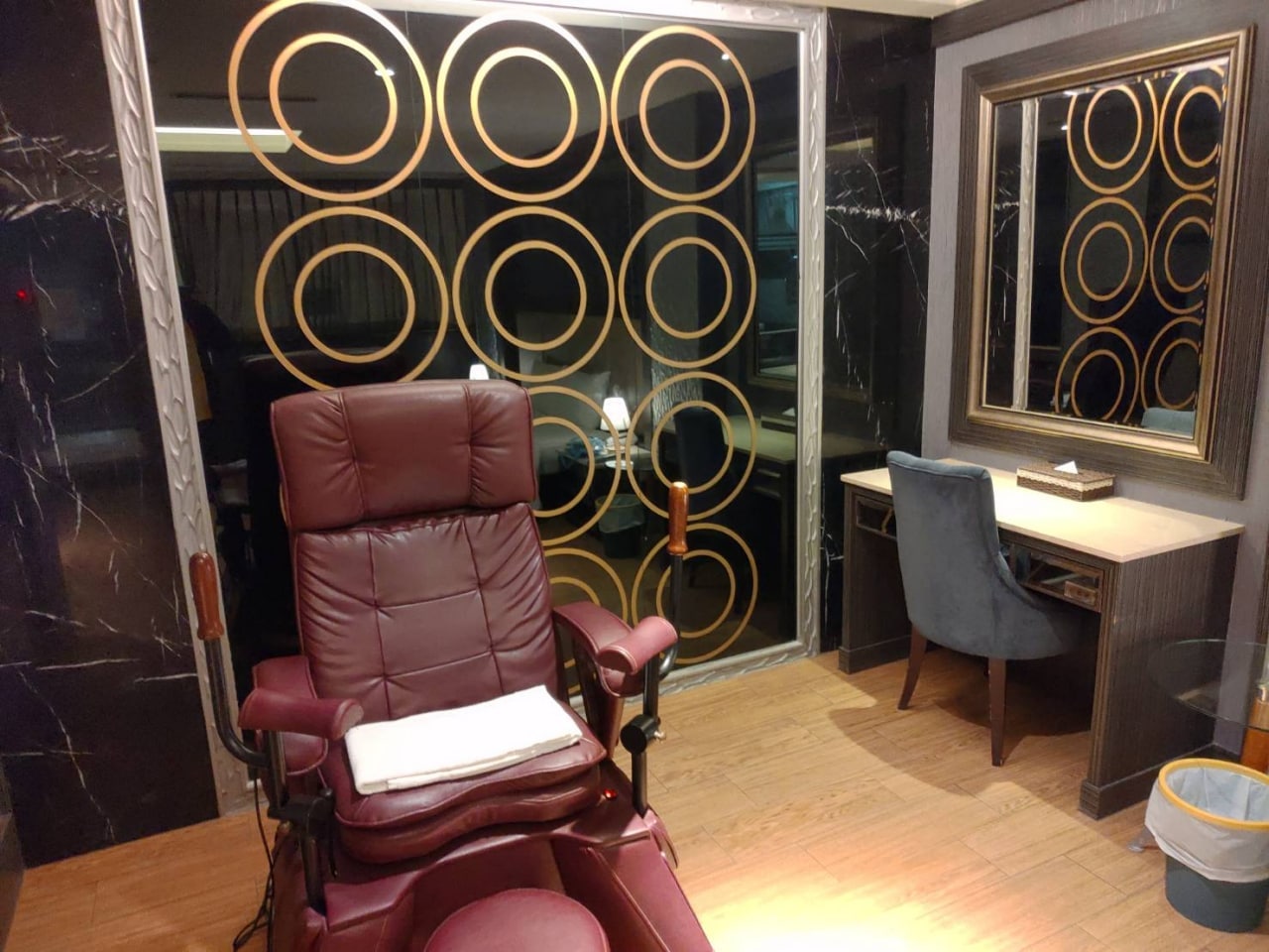 photo_2023-07-13_02-47-50 (2).jpg