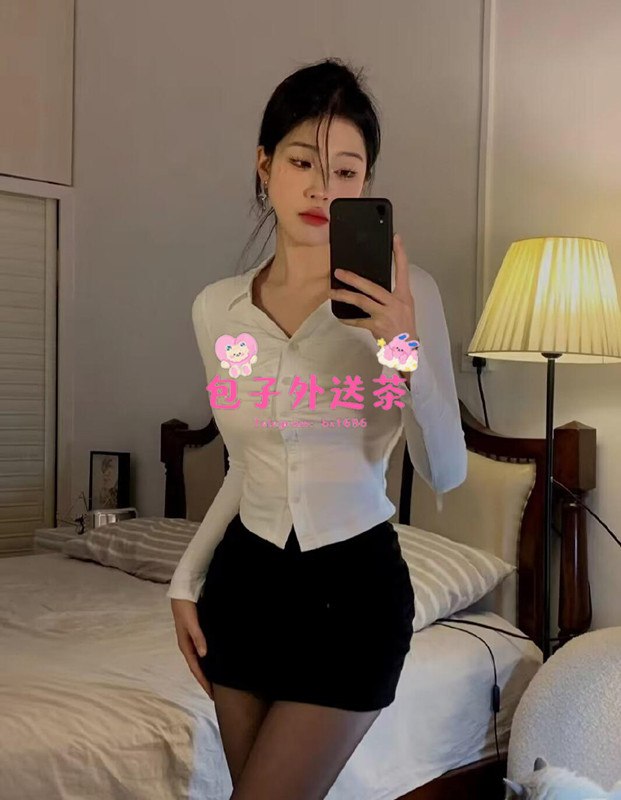 photo_2023-08-13_14-03-01 (2).jpg