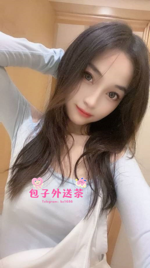 photo_2023-08-13_14-55-24.jpg