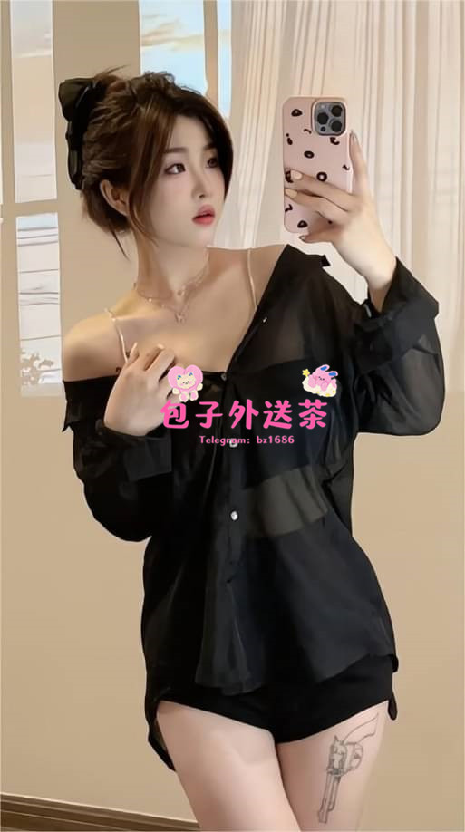 photo_2023-07-22_14-08-50 (2).jpg