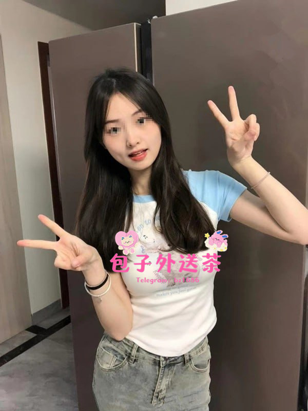 photo_2023-06-14_13-37-30 (2).jpg