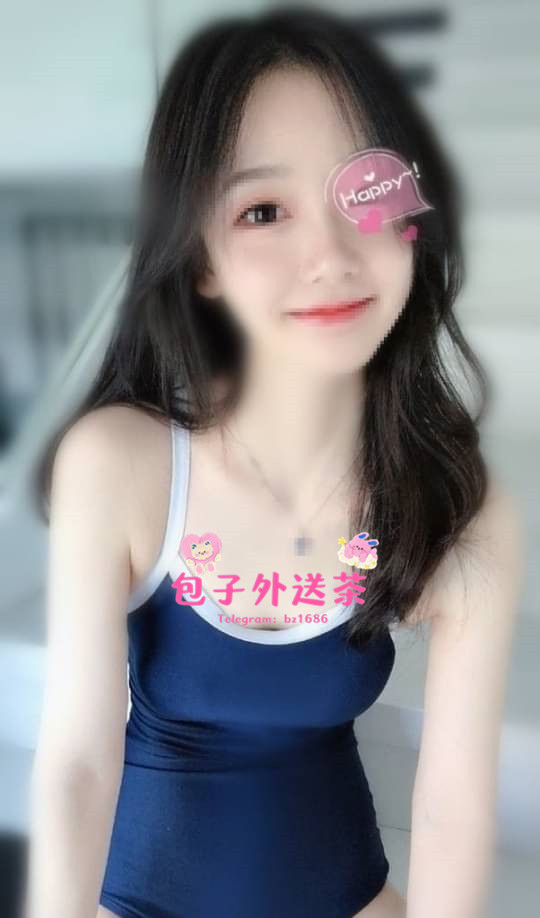 photo_2023-08-12_16-29-46 (2).jpg