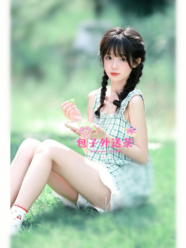 photo_2023-08-16_14-16-41 (2).jpg