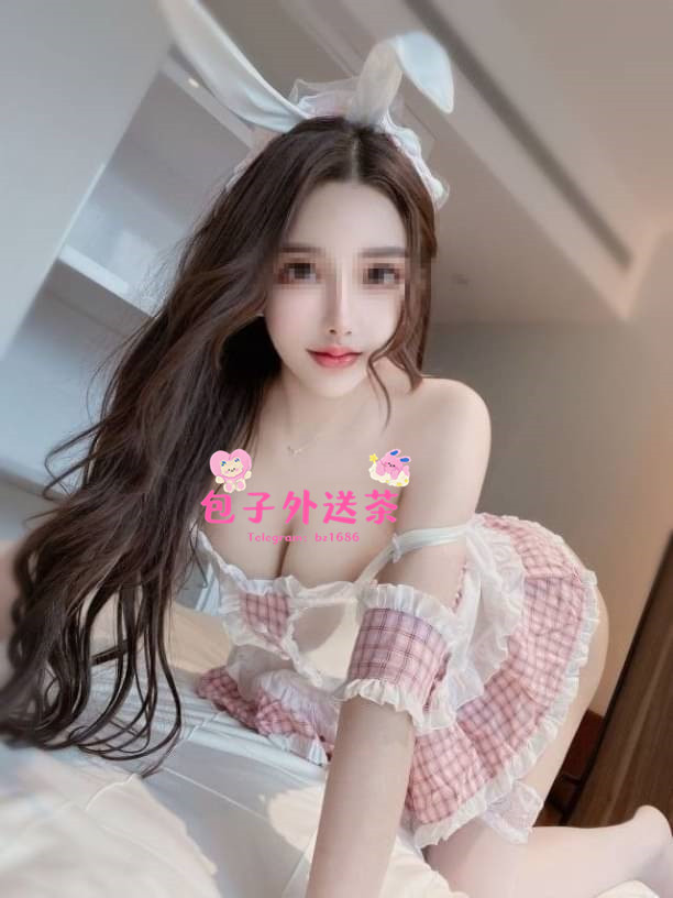 photo_2023-08-15_15-12-14 (3).jpg