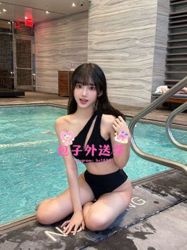 photo_2023-07-22_14-45-10 (2).jpg