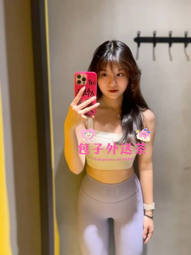 photo_2023-08-15_15-05-13 (2).jpg