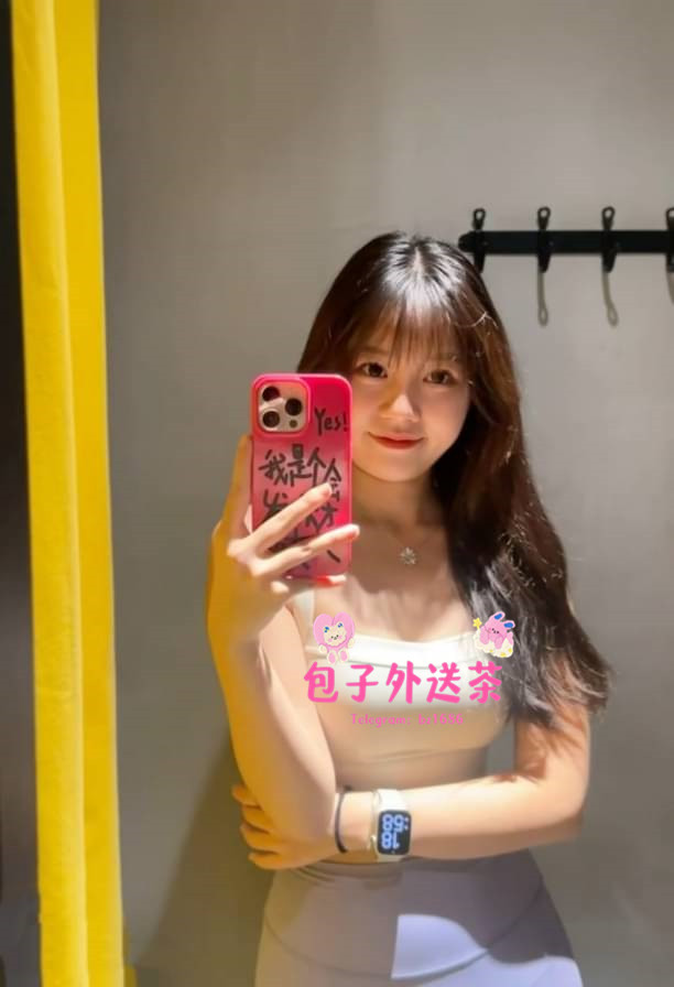 photo_2023-08-15_15-05-13 (3).jpg