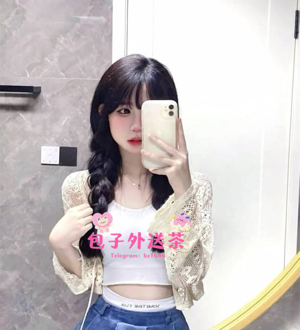 photo_2023-08-19_14-10-09 (2).jpg