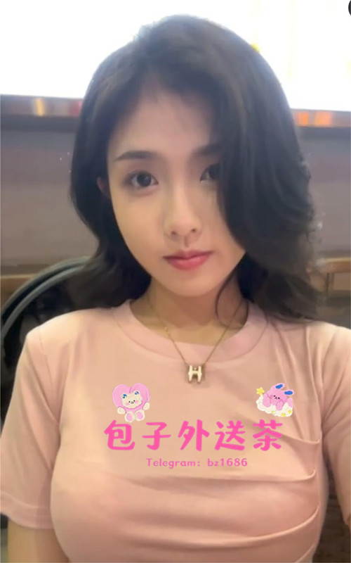 photo_2023-08-27_14-36-46 (2).jpg