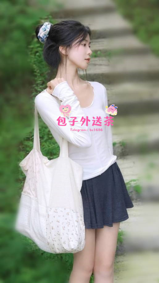 photo_2023-08-06_16-50-15 (2).jpg