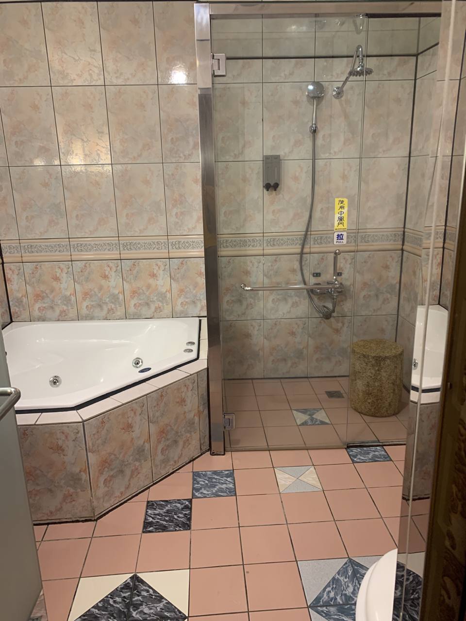 photo_2023-09-16_17-01-53 (2).jpg