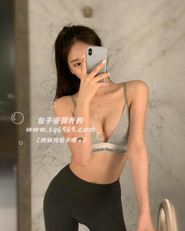 photo_2024-06-30_14-01-35 (2).jpg