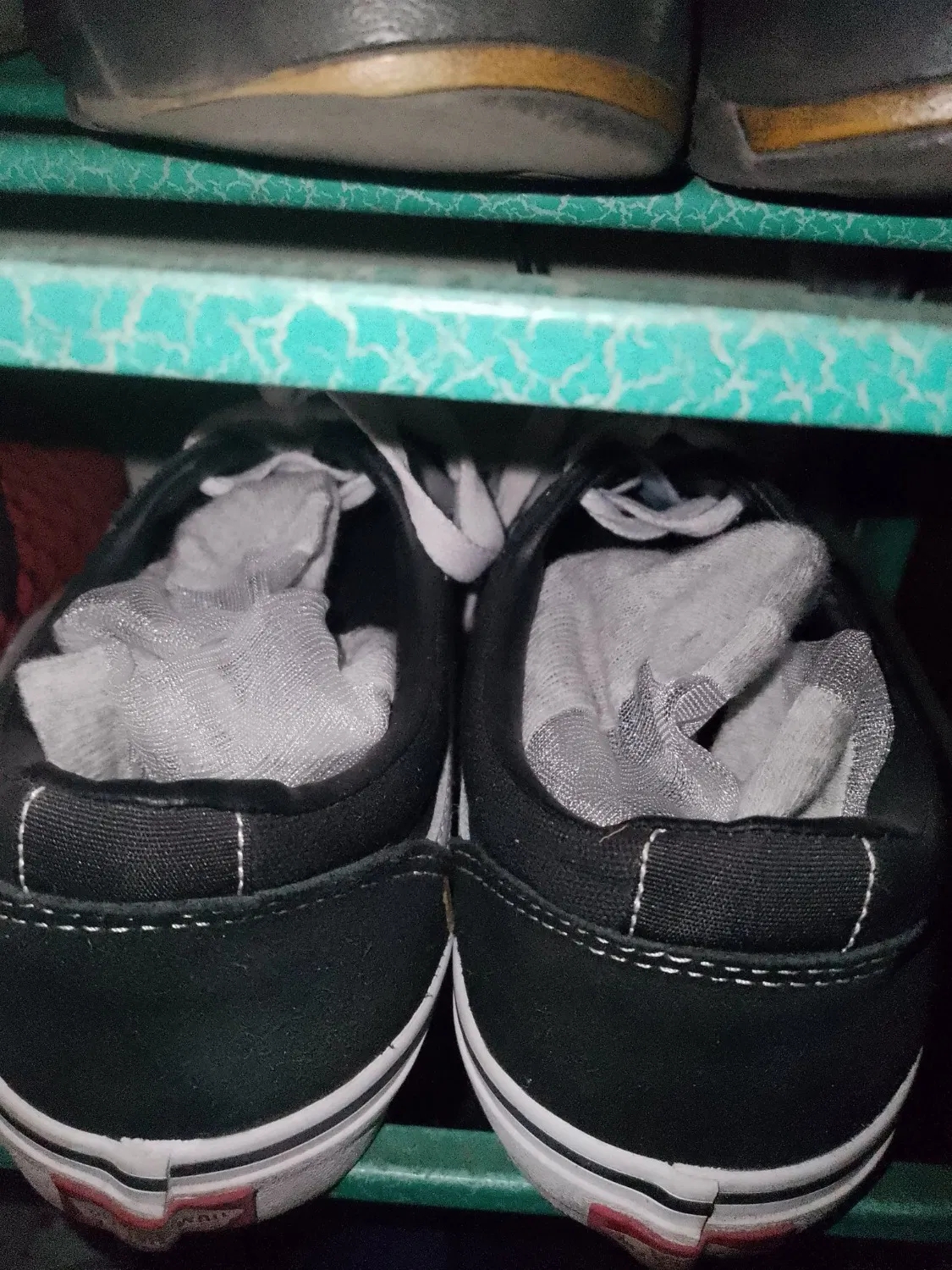 011555w0s3ea363j60ds3s.webp (1).jpg