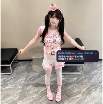 🔥【無套學生試車】系列 ⭐：柔柔  148.B.19.43kg  ⭐：全程無套內射到鮑