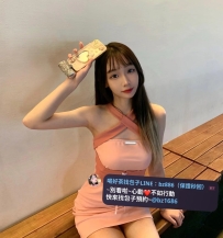 🔈新妹 【拒絕騷擾IG系列】本人藝名：小優 162.D.20.47kg  本人顏值：⭐⭐⭐⭐