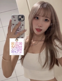 ❤️包子台中推薦 ❤️微微 160 43 C 19歲 無刺青不抽煙の8+9小女生~聲音甜美😍身材火