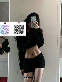 #高雄推薦 薇薇  166.47.C. 24歲  平面麻豆報班  氣質正妹 性感open 挑戰你對極品美人