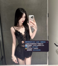 僑光科大    ⭐#台中推薦  ⭐小幼 162.C.19.45kg    骨感冷白皮高顏值《限時半價》