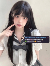 📌 高顏值  正妹系列    ➡️資訊：美美 155.40.C.19歲 ➡️地區：彰化推薦