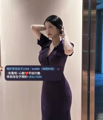 人妻“全程無套”大尺度  📎方方167.G.60kg.33歲  ⭐口爆 無套吹 69 舌吻  📍#彰化推