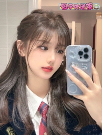 【高顏】高級尤物試車中🎁 雨音 168.48.D.24歲 IG網紅