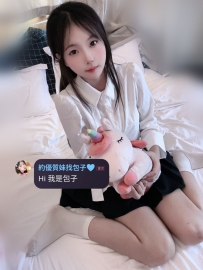 🎉今日特價系列  可愛幼齒學生妹  資料：敏慧 157.C.19.42kg