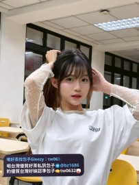 #台中推薦   莫恩  160.C.44kg.19歲   大學生兼職 人到狀態就到 不廢話 不裝乖 也不裝