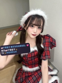 名前：結香|ゆうか  情報：161m.45kg.Dcup.20歲  國籍：東京|Tokyo