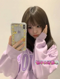 💓無套犯罪系列·學生妹 琦琦 156.A.42.20歲