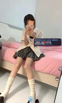 今日主推·蘿莉求開張系列 ⭐粥粥 158.C.19.44kg  💝月初半價開張