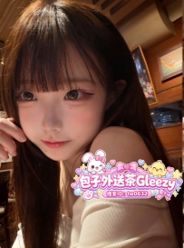 💝月初求開張·試車特價系列    💬資料：朵朵 155.D.42kg.19歲  📍地區：#雙北推薦
