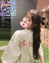 🇯🇵东京 今天主推名单 花乔椿樱子 とてもスレンダーな体型、大きな涙目、桜色の口、