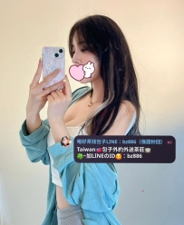 📌 高顏值  正妹系列    ➡️資訊：麗艾 164cm46kgD奶23歲 ➡️地區：高雄推薦