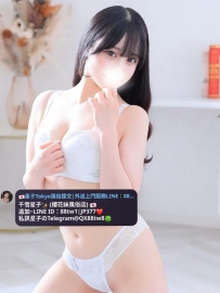 日本🇯🇵東京出張（外送住家、ホテル） 花名：亞衣 情報：164-E-48-25歲