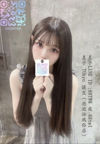 🔥今日出张【新妹推荐】秋雨希婭 幼態臉｜大學生｜乖巧聽話CP值高