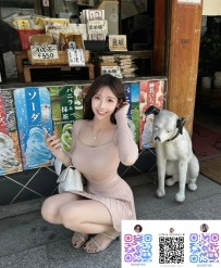 名前：小百合  166cm|47|F杯|25歲 高挑大胸部有氣質 外貌漂亮