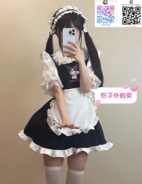 週末·主推蘿莉學生妹系列   ‼️全程無套犯罪系列 資訊：喵喵 157.B.41.19歲  學校：