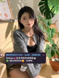 #彰化推薦   靜兒 160cm 47kg E 23歲  把頭深深的埋入懷裡讓人窒息的就感覺來了，很爽