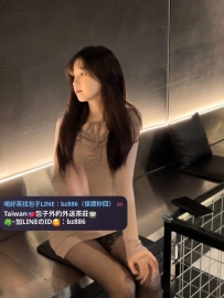 ‼️月底【半價試車】系列 資料：兔兔 157.B.43kg.18歲 價位：半價5000（僅限試車）