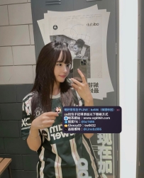 臺中【重磅】推薦  【本人系列】初下海‼️  身材：伊琳 160.D.24.47kg 類型：清純甜