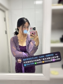 ❤️#台中推薦 安千 162.E.50kg.36歲 ❤️#售價4200  氣質溫婉體貼 身材微肉豐潤 D奶