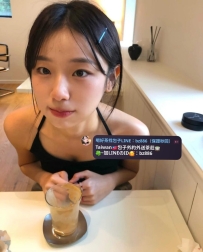 ‼️<新妹試車推薦>  ‼️<本人>實拍照系列 資訊：智美 158.44.C.21