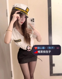 全程無套·特價系列    資料：燕燕 160.D.20.47kg資料：燕燕 160.D.20.47kg  限時：45