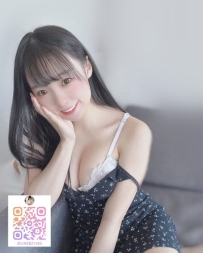 🐈 “私藏”高級尤物 🤍 夢夢 160-E-46-23歲 清冷鄰家妹妹 大奶挺立不油  愛愛的時候